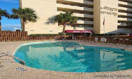 Garden City Atalaya Towers酒店 外观 照片